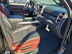 New 2026 Ram 1500 Rebel Crew Cab 4x4 Pickup for sale #2654016 - photo 12