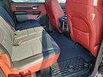New 2026 Ram 1500 Rebel Crew Cab 4x4 Pickup for sale #2654016 - photo 13