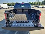New 2026 Ram 1500 Rebel Crew Cab 4x4 Pickup for sale #2654016 - photo 14