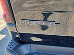 New 2026 Ram 1500 Rebel Crew Cab 4x4 Pickup for sale #2654016 - photo 15