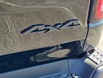 New 2026 Ram 1500 Rebel Crew Cab 4x4 Pickup for sale #2654016 - photo 16