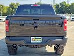 New 2026 Ram 1500 Rebel Crew Cab 4x4 Pickup for sale #2654016 - photo 17