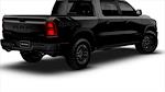New 2026 Ram 1500 Rebel Crew Cab 4x4 Pickup for sale #2654016 - photo 2