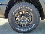 New 2026 Ram 1500 Rebel Crew Cab 4x4 Pickup for sale #2654016 - photo 19