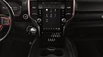 New 2026 Ram 1500 Rebel Crew Cab 4x4 Pickup for sale #2654016 - photo 5