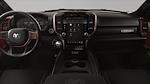 New 2026 Ram 1500 Rebel Crew Cab 4x4 Pickup for sale #2654016 - photo 6