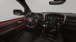 New 2026 Ram 1500 Rebel Crew Cab 4x4 Pickup for sale #2654016 - photo 7