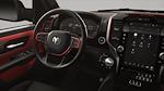 New 2026 Ram 1500 Rebel Crew Cab 4x4 Pickup for sale #2654016 - photo 8