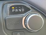 New 2026 Ram 1500 Big Horn Crew Cab Pickup for sale #2654017 - photo 11