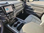 New 2026 Ram 1500 Big Horn Crew Cab Pickup for sale #2654017 - photo 12