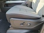 New 2026 Ram 1500 Big Horn Crew Cab Pickup for sale #2654017 - photo 13