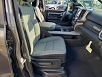 New 2026 Ram 1500 Big Horn Crew Cab Pickup for sale #2654017 - photo 14