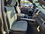 New 2026 Ram 1500 Big Horn Crew Cab Pickup for sale #2654017 - photo 15