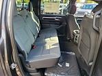 New 2026 Ram 1500 Big Horn Crew Cab Pickup for sale #2654017 - photo 16