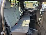 New 2026 Ram 1500 Big Horn Crew Cab Pickup for sale #2654017 - photo 17