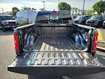 New 2026 Ram 1500 Big Horn Crew Cab Pickup for sale #2654017 - photo 18