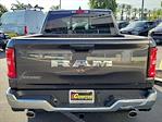 New 2026 Ram 1500 Big Horn Crew Cab Pickup for sale #2654017 - photo 19