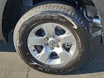 New 2026 Ram 1500 Big Horn Crew Cab Pickup for sale #2654017 - photo 20