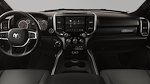 New 2026 Ram 1500 Big Horn Crew Cab Pickup for sale #2654017 - photo 6