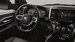 New 2026 Ram 1500 Big Horn Crew Cab Pickup for sale #2654017 - photo 9