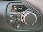 New 2026 Ram 1500 Big Horn Crew Cab 4x4 Pickup for sale #2654018 - photo 10