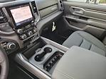 New 2026 Ram 1500 Big Horn Crew Cab 4x4 Pickup for sale #2654018 - photo 11