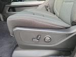 New 2026 Ram 1500 Big Horn Crew Cab 4x4 Pickup for sale #2654018 - photo 12