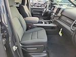 New 2026 Ram 1500 Big Horn Crew Cab 4x4 Pickup for sale #2654018 - photo 13