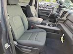 New 2026 Ram 1500 Big Horn Crew Cab 4x4 Pickup for sale #2654018 - photo 14