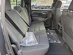 New 2026 Ram 1500 Big Horn Crew Cab 4x4 Pickup for sale #2654018 - photo 15