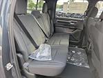 New 2026 Ram 1500 Big Horn Crew Cab 4x4 Pickup for sale #2654018 - photo 16