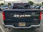 New 2026 Ram 1500 Big Horn Crew Cab 4x4 Pickup for sale #2654018 - photo 17