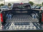 New 2026 Ram 1500 Big Horn Crew Cab 4x4 Pickup for sale #2654018 - photo 18