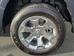 New 2026 Ram 1500 Big Horn Crew Cab 4x4 Pickup for sale #2654018 - photo 19