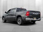 New 2026 Ram 1500 Laramie Crew Cab 4x4 Pickup for sale #2654019 - photo 2