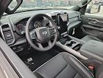 New 2026 Ram 1500 Laramie Crew Cab 4x4 Pickup for sale #2654019 - photo 3