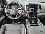 New 2026 Ram 1500 Laramie Crew Cab 4x4 Pickup for sale #2654019 - photo 4