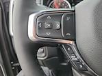 New 2026 Ram 1500 Laramie Crew Cab 4x4 Pickup for sale #2654019 - photo 5