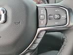 New 2026 Ram 1500 Laramie Crew Cab 4x4 Pickup for sale #2654019 - photo 6