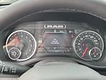 New 2026 Ram 1500 Laramie Crew Cab 4x4 Pickup for sale #2654019 - photo 7