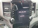 New 2026 Ram 1500 Laramie Crew Cab 4x4 Pickup for sale #2654019 - photo 8