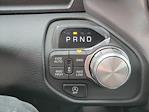 New 2026 Ram 1500 Laramie Crew Cab 4x4 Pickup for sale #2654019 - photo 10
