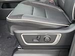 New 2026 Ram 1500 Laramie Crew Cab 4x4 Pickup for sale #2654019 - photo 14