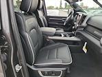 New 2026 Ram 1500 Laramie Crew Cab 4x4 Pickup for sale #2654019 - photo 15