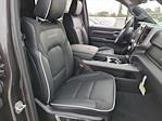 New 2026 Ram 1500 Laramie Crew Cab 4x4 Pickup for sale #2654019 - photo 16
