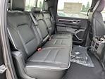 New 2026 Ram 1500 Laramie Crew Cab 4x4 Pickup for sale #2654019 - photo 17