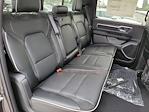 New 2026 Ram 1500 Laramie Crew Cab 4x4 Pickup for sale #2654019 - photo 18