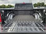 New 2026 Ram 1500 Laramie Crew Cab 4x4 Pickup for sale #2654019 - photo 19