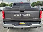 New 2026 Ram 1500 Laramie Crew Cab 4x4 Pickup for sale #2654019 - photo 20