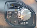 New 2026 Ram 1500 Rebel Crew Cab 4x4 Pickup for sale #2654020 - photo 10